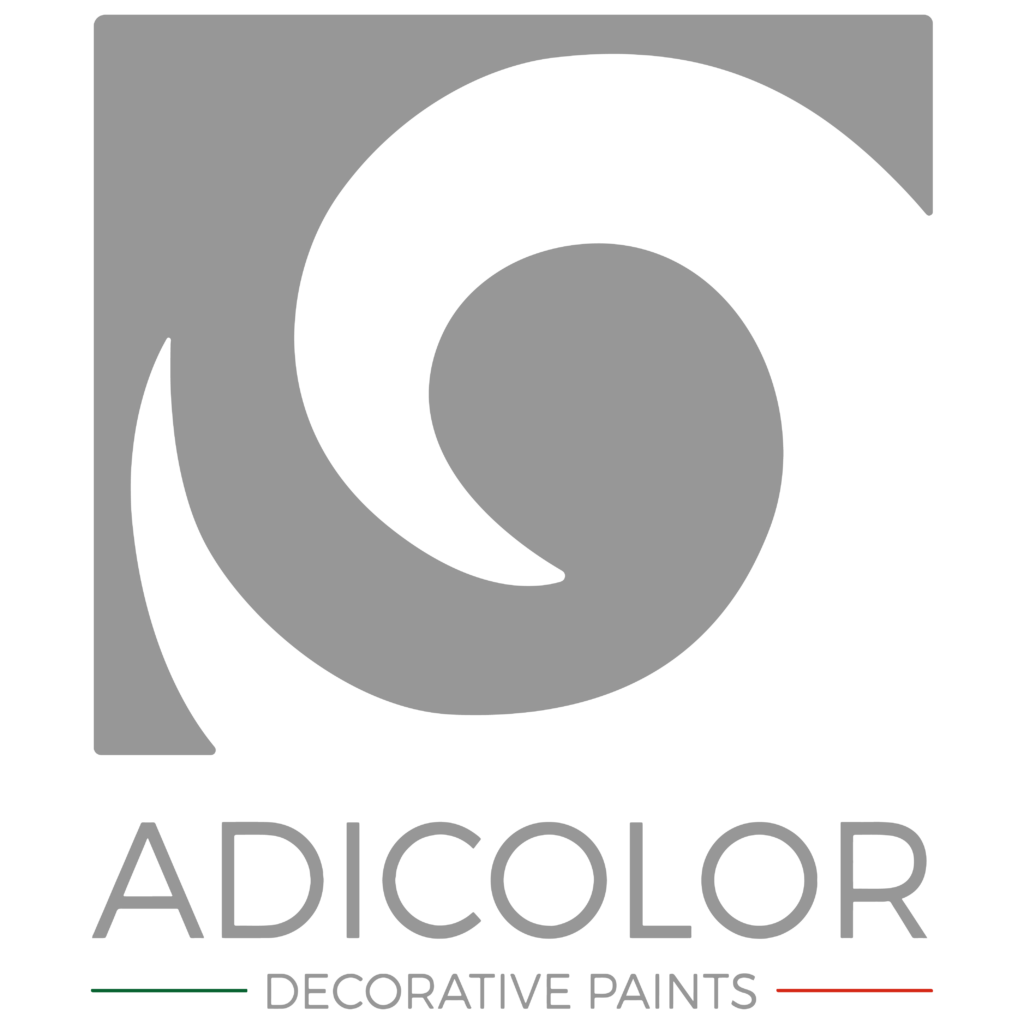 Logo Adicolor