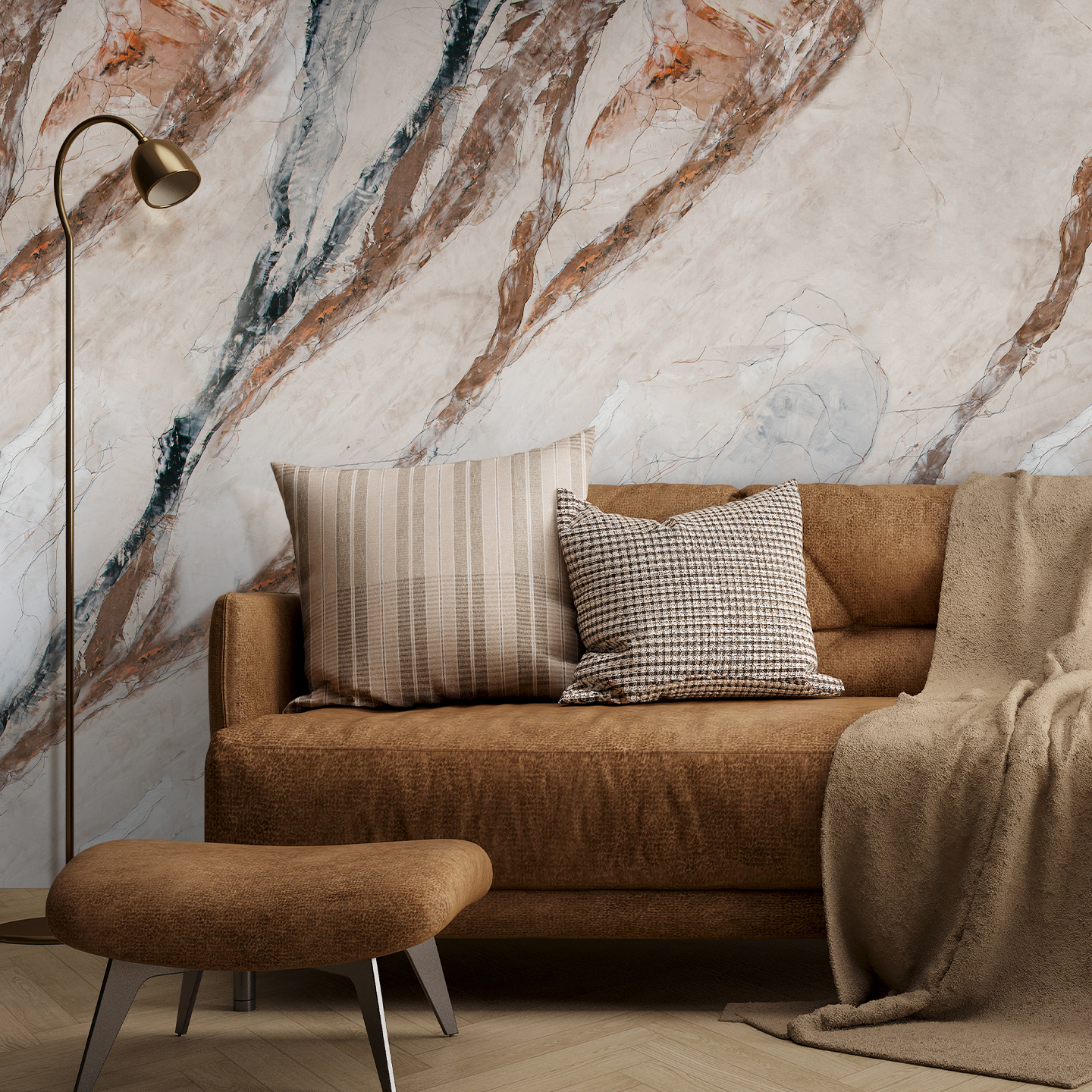 STUCCO 2