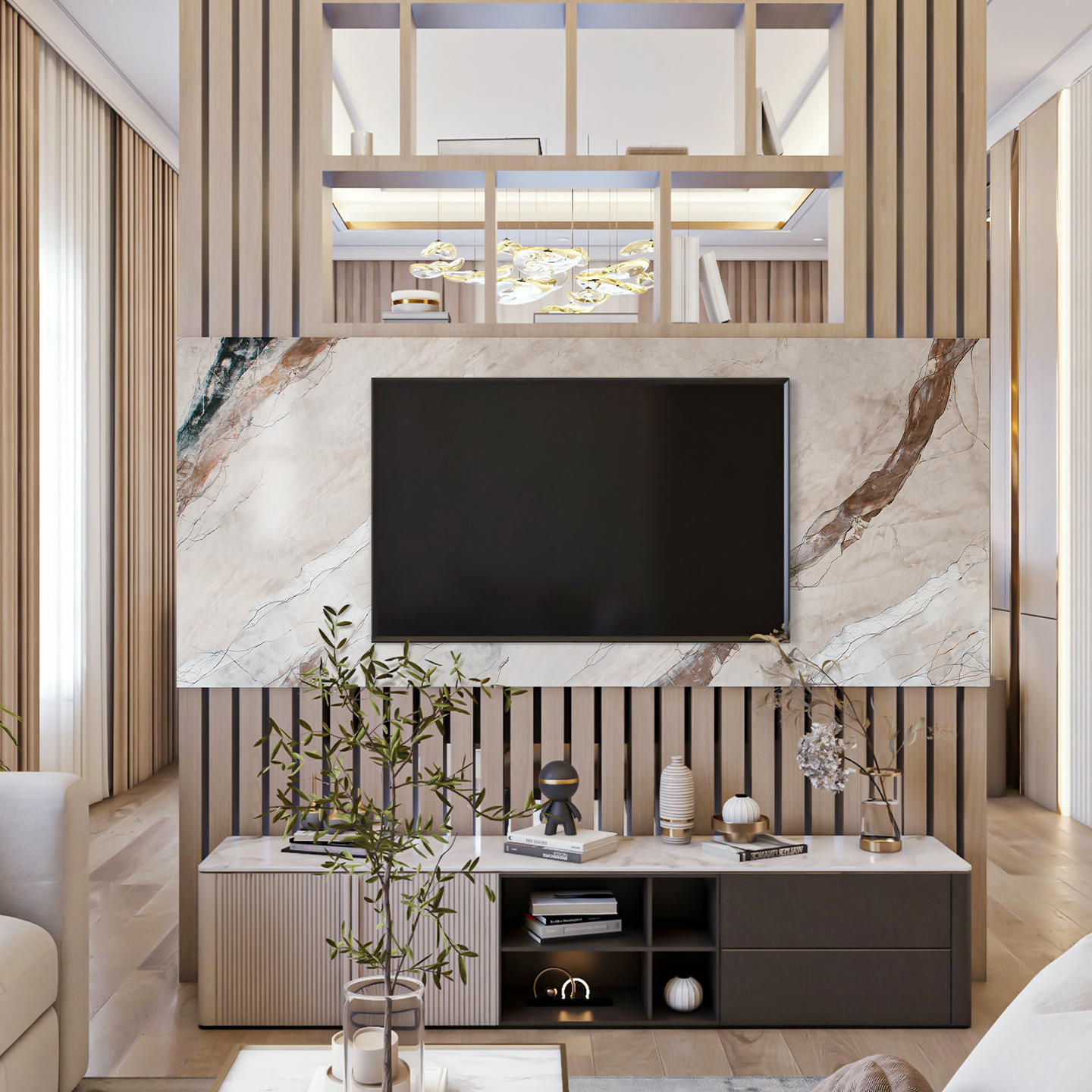 STUCCO