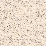 Artecò 7 457 B3- RGB - 150