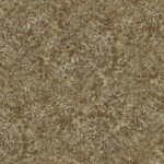 Artecò 7 466 A1- RGB - 150