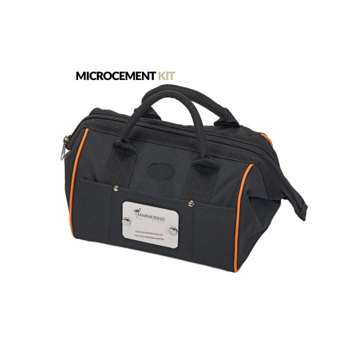 11020-microcement_closed-500x500