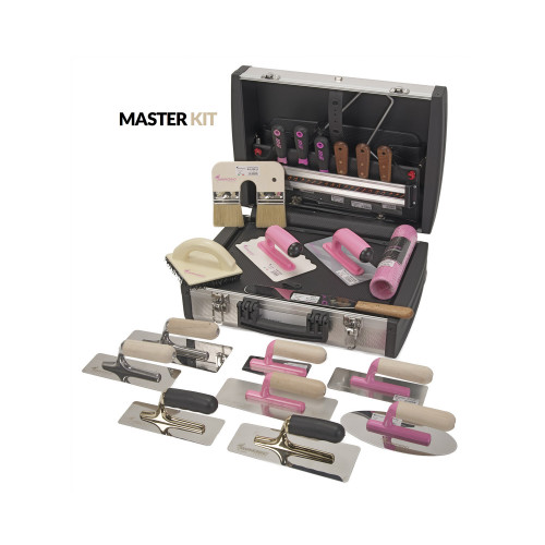 11025_master-500x500