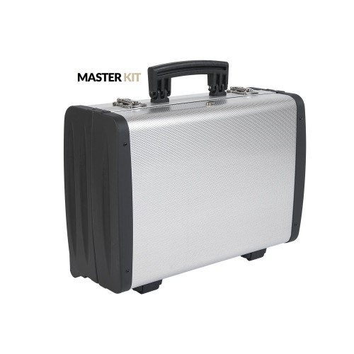 11025_master_closed-500x500