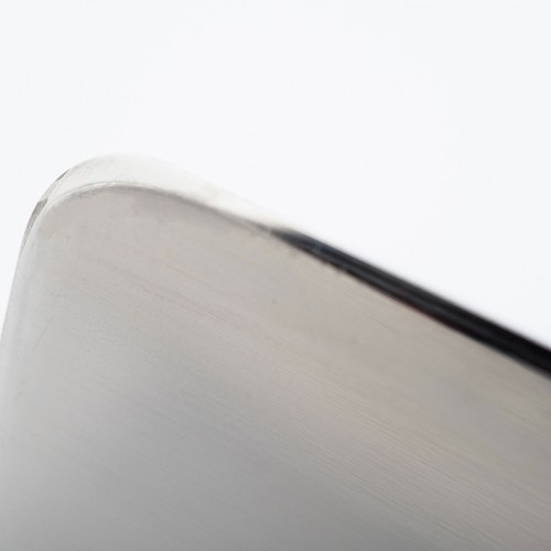 MT_site25-Modifica-500x500