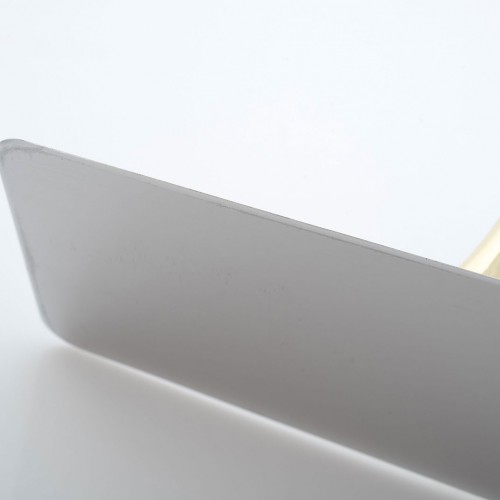 MT_site29-Modifica-500x500