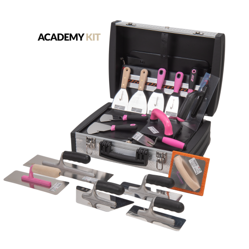 academy-kit_slider-1-500x500