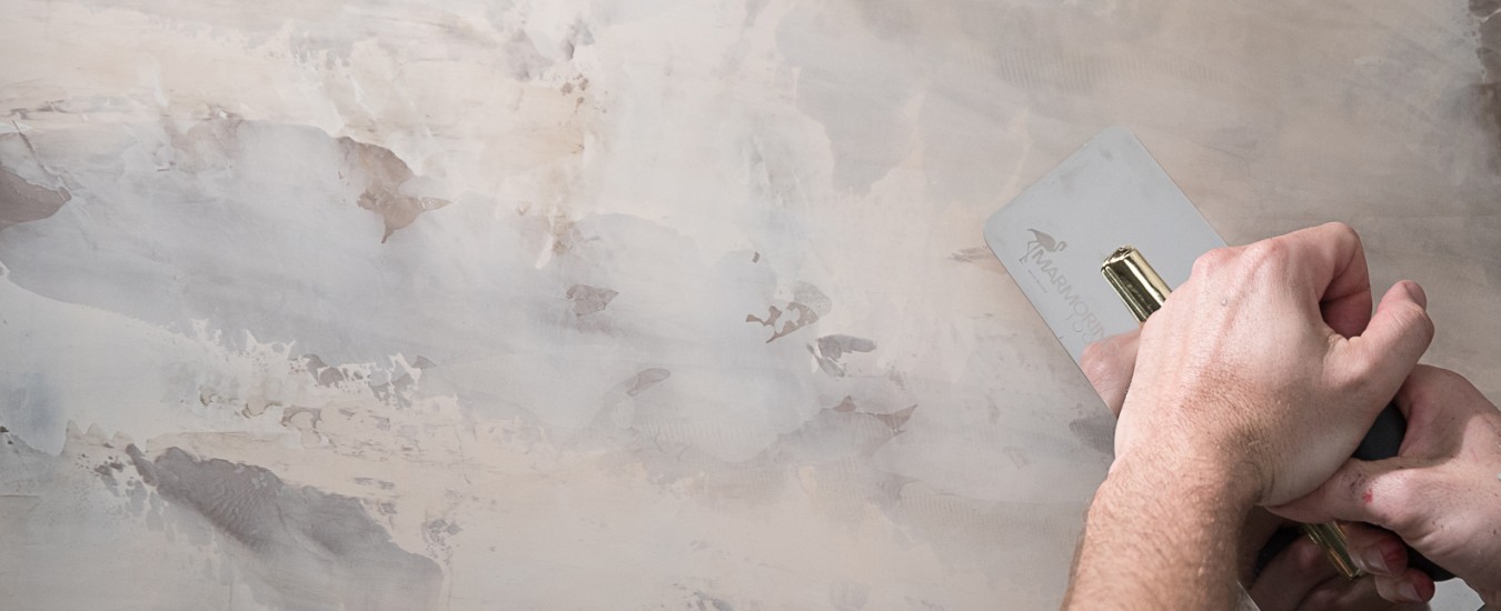 decorativo-elitepro-03-1350x550