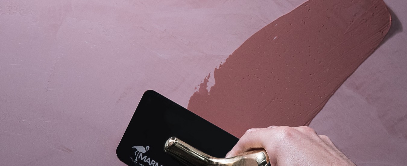 decorativo-elitepro-06-1350x550