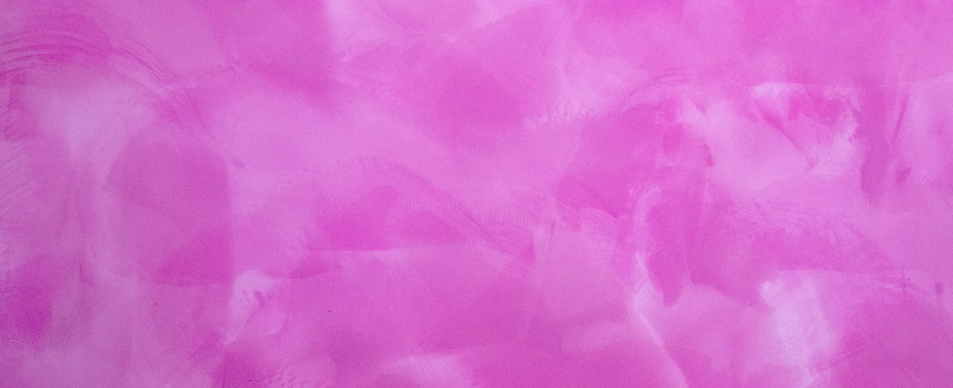 decorativo-exotic-marmorino-tools-01