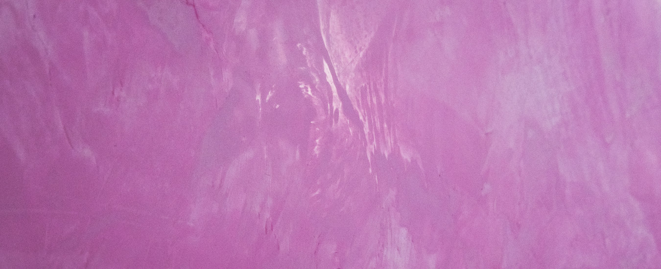 decorativo-exotic-marmorino-tools-02