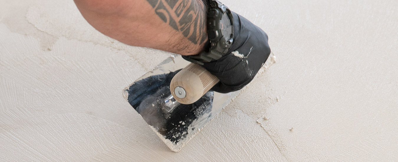 decorativo-xtrowel-01-2