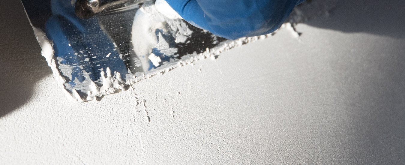 decorativo-xtrowel-04-2