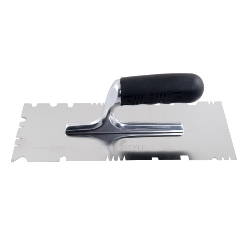 free-style4-copia-500x500