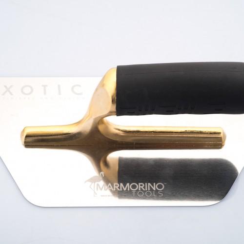 marmorino-tools-exotic-9328-500x500