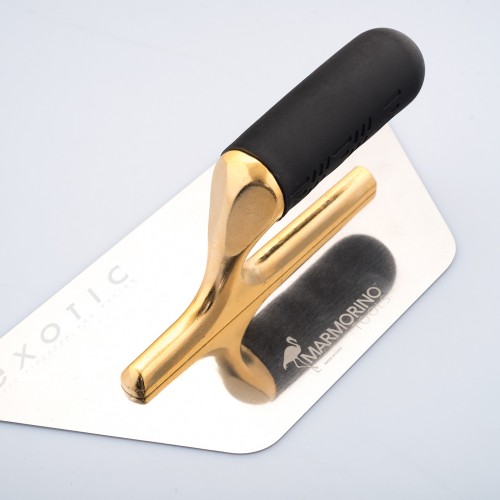 marmorino-tools-exotic-9329-500x500