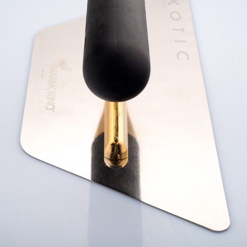 marmorino-tools-exotic-9330-500x500