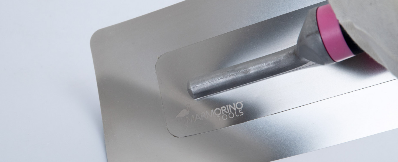 microfl_STEEL-04-1350x550