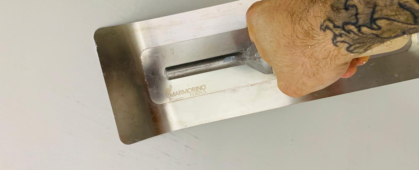 microflex-marmorino-tools-2