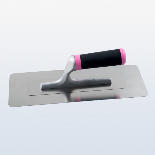 x01_21130-500x500.jpg.pagespeed.ic.eEcEPWNLko