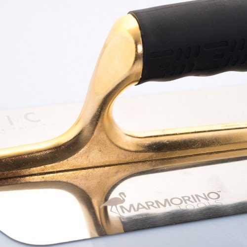 xmarmorino-tools-exotic-9331-500x500.jpg.pagespeed.ic.YXktool1d5